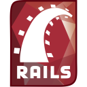 Quick Open Rails